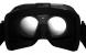 Sulon Q: Carrizo-Rechner im VR-/AR-Brille mit vier Kameras (3)