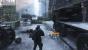 The Division: Für den Titel geht es von 59 auf 32 Prozent runter - Ausgeglichen (24,509 Reviews) gegen Größtenteils negativ (7,606 Reviews) kürzlich