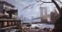 The Division (Final) im PCGH-Techniktest (61) (3)
