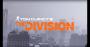 The Division (Final) im PCGH-Techniktest (61) (109)