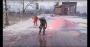The Division (Final) im PCGH-Techniktest (61) (107)