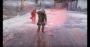 The Division (Final) im PCGH-Techniktest (61) (6)