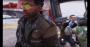 The Division (Final) im PCGH-Techniktest (61) (108)
