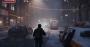 The Division (Final) im PCGH-Techniktest (61) (19)