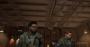 The Division (Final) im PCGH-Techniktest (61) (24)