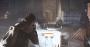 The Division (Final) im PCGH-Techniktest (61) (27)