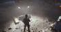 The Division (Final) im PCGH-Techniktest (61) (28)