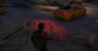 The Division (Final) im PCGH-Techniktest (61) (29)
