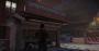 The Division (Final) im PCGH-Techniktest (61) (31)