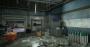 The Division (Final) im PCGH-Techniktest (61) (33)