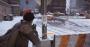 The Division (Final) im PCGH-Techniktest (61) (35)