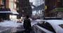The Division (Final) im PCGH-Techniktest (61) (9)