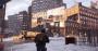 The Division (Final) im PCGH-Techniktest (61) (38)