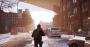 The Division (Final) im PCGH-Techniktest (61) (42)