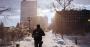 The Division (Final) im PCGH-Techniktest (61) (46)
