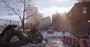The Division (Final) im PCGH-Techniktest (61) (48)