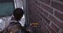 The Division (Final) im PCGH-Techniktest (61) (49)