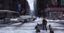 The Division (Final) im PCGH-Techniktest (61) (50)