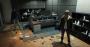 The Division (Final) im PCGH-Techniktest (61) (61)