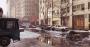 The Division (Final) im PCGH-Techniktest (61) (1)