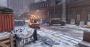 The Division (Final) im PCGH-Techniktest (61) (67)