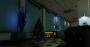 The Division (Final) im PCGH-Techniktest (61) (73)