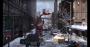 The Division (Final) im PCGH-Techniktest (61) (13)