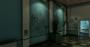 The Division (Final) im PCGH-Techniktest (61) (74)
