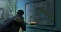 The Division (Final) im PCGH-Techniktest (61) (75)