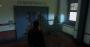 The Division (Final) im PCGH-Techniktest (61) (80)
