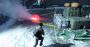 The Division (Final) im PCGH-Techniktest (61) (86)