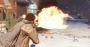 The Division (Final) im PCGH-Techniktest (61) (90)
