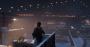 The Division (Final) im PCGH-Techniktest (61) (92)