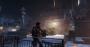 The Division (Final) im PCGH-Techniktest (61) (93)