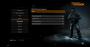 The Division (Final) im PCGH-Techniktest (61) (15)