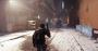 The Division (Final) im PCGH-Techniktest (61) (97)
