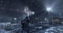 The Division (Final) im PCGH-Techniktest (61) (99)