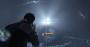 The Division (Final) im PCGH-Techniktest (61) (101)