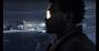 The Division (Final) im PCGH-Techniktest (61) (4)