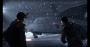 The Division (Final) im PCGH-Techniktest (61) (102)