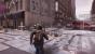 The Division (Final): Streaming/Texturbrei in Full HD mit 2-GiByte-Karte ...
