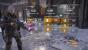 The Division: Meine aktuelle Ausrüstung