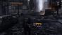 The Division: Die Dark Zone, wie sie von Anfang an hätte sein sollen - ein Kommentar von Mark Mantel