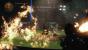 The Division: Loot auf Entfernung einsammeln und Rogues auf der großen Map