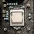 Thermalright LGA1151 Spacer soll vor CPU-Schäden schützen (1)