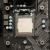 Thermalright LGA1151 Spacer soll vor CPU-Schäden schützen (2)