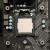 Thermalright LGA1151 Spacer soll vor CPU-Schäden schützen (3)
