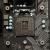 Thermalright LGA1151 Spacer soll vor CPU-Schäden schützen (4)
