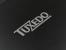 Tuxedo XC1506: Logo