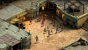 Tyranny angespielt auf der GDC (2)